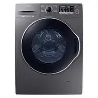 Samsung 24 inch Wide Front Load  Compact Washer, ENERGY STAR, 2.6 cu. ft. Capacity, New with Warranty, $949.00 No Tax.