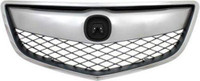 Grille Upper Moulding Acura Rdx 2013-2015 , AC1200116