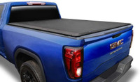 CLEARANCE SALE! Truck Tonneau Covers, Various Makes and Models Incl. Ram Dodge Chevy Ford Toyota Nissan &amp; Honda-