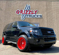 !! WE RULE OFF-ROAD &amp; WE RULE STREETS !! HOTTEST WHEELS ON THE MARKET !! FINANCING AVAILABLE $$