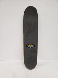 (32724-1) Powell Peralta Skateboard