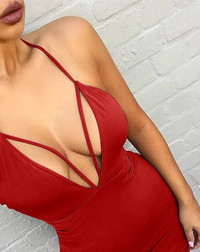 ONLY 49$ Beautiful Sexy Cocktail Dress Gorgeous, Party Dress, Club Dress, Evening Dress,