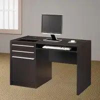 Wildon Home® Pembroke Desk
