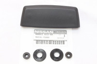 Nissan Armada 2005-2015 Pathfinder 2005-2012 QX56 2004-2010 Rear Tailgate Window Handle