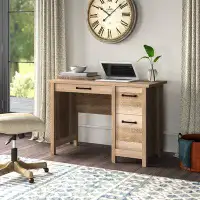 Greyleigh™ Ringgold Desk