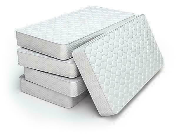 Money Can Get Tight :  We're Working With Your Budget On Your New Mattress! in Beds & Mattresses in Calgary - Image 4