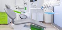 used Dental Equipment 2-3-4 ops package HALF PRICE Sale + free installation