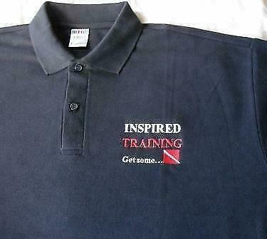 Wholesale Polo Shirts - From basic to designer - Your logo in Multi-item - Image 2