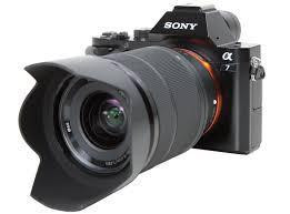 Discount Sony DSLR - Brand New - Best Prices in Cameras & Camcorders - Image 4