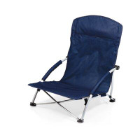 ONIVA™ Tranquillity Chair