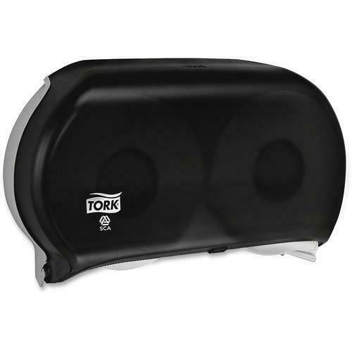 Paper Towel Dispenser Tork Intuition & Bath Tissue Dispenser @ $40 in Other Business & Industrial in Toronto (GTA) - Image 2