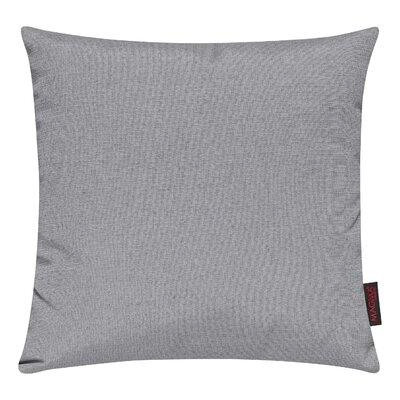 Made in Canada - Gouchee Home Fino Throw Pillow in Home Décor & Accents