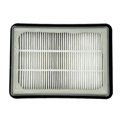 Advantage Filter Replacement Filter Kit. The replacement filter kit comprises of 2 Hepa Filter & 2 F...