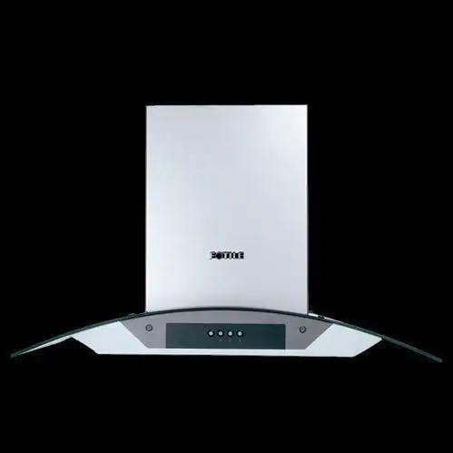 Promotion sale now! FOTILE Powerful range hood  from $599 in Stoves, Ovens & Ranges - Image 4