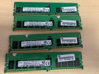 2GB 4GB 8GB 16GB 32GB DDR4 DDR3 DDR2 DDR Reg Apple Dell Acer Thinkpad Lenovo Toshiba HP Asus Server workstation memory