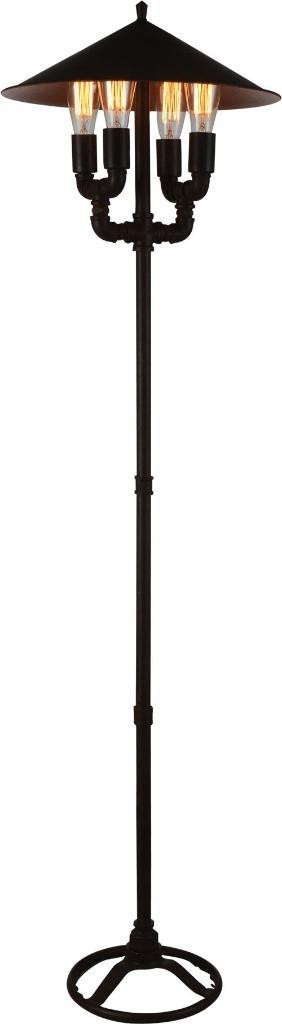 AF - 61-84 Inch Height in Floor Lamps - 7 styles to choose from           Lighting accents in Other in Edmonton Area - Image 2
