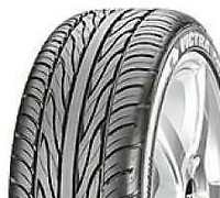 215/35R18 Maxxis Victra MA-Z4S Tire Special ***WheelsCo***