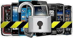 Cheap Unlocking / Repairs Service For All Phones Toronto (GTA) Preview