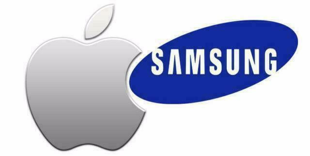 [FIX APPLE SAMSUNG REPAIR] GALAXY S21 S20 S10 S9 S8 S7 S6  NOTE 9 8, iPHONE 12 11 XR X 8 7 6/6S PLUS SE 5S 5C + MORE! in Cell Phone Services in City of Toronto - Image 4