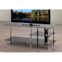 Latitude Run® Vard TV Stand for TVs up to 50"