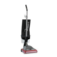 Sanitaire Sanitaire Commercial Lightweight Bagless Upright Vacuum