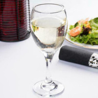 Core 8.5 oz. Bouquet Wine Glass - 12 / Case  *RESTAURANT EQUIPMENT PARTS SMALLWARES HOODS AND MORE*
