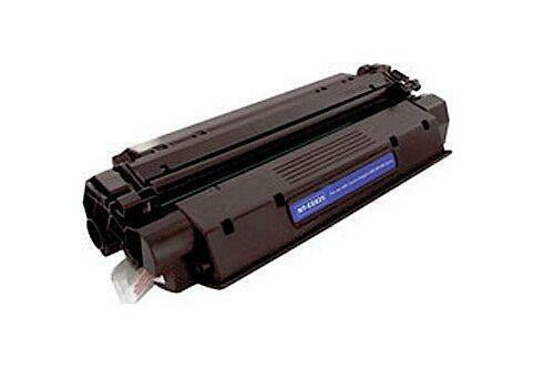 HP, BROTHER, CANON, SAMSUNG, XEROX, LASER JET TONER CARTRIDGE  N in General Electronics in City of Toronto