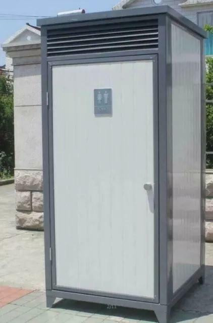 prix de gros : toilettes/toilettes portatives neuves in Plumbing, Sinks, Toilets & Showers in Québec - Image 2