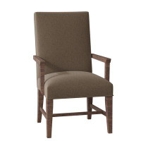 Fairfield Chair Bedford Upholstered Arm Chair