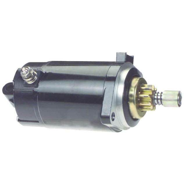 Outboard - Yamaha - Yamaha 6E5-81800-12, 6E5-81800-12-00, 6N7-81800-01-00, 6N7-81800-10-00 in Boat Parts, Trailers & Accessories