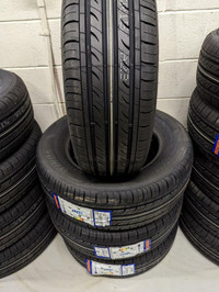 Brand New 205/65R15 All Season tires in stock 205/65/15 2056515