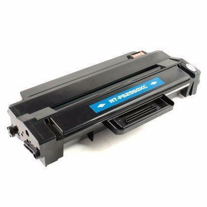 Weekly Promo! Samsung MLT-D103L New Compatible Black Toner Cartridge 100% Satisfaction Guarantee !  in General Electronics