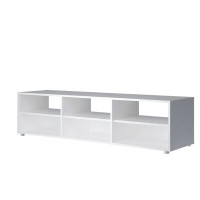 Ebern Designs TV Stand for TVs up to 65"