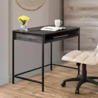 Trent Austin Design Pirtle Desk