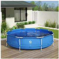 CLEARANCE Swimming Pools for Kids and Adults  (BRAND NEW)