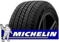 WINTER TIRES ON SALE - STARTING AT ONLY $49.00