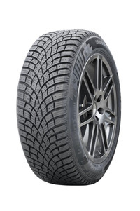 SET OF 4 BRAND NEW Triangle TR777 Snow Lion 235/55 R17 DEAL