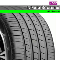 NEXEN Tires , NFERA SUPREME - Best Prices in GTA