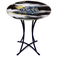 World Menagerie Maelyne Coffee Table
