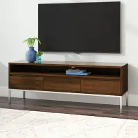AllModern Virginia TV Stand for TVs up to 70"
