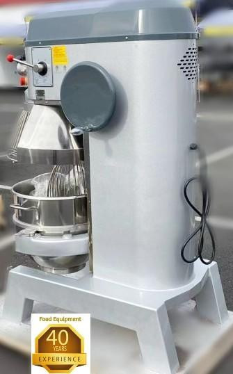 60 Quart Dough Pizza - Bakery Mixer - BRAND NEW - LOW PRICE in Other Business & Industrial - Image 3