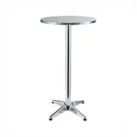 CRUISER TABLE RENTALS, COCKTAIL TABLE RENTALS. HIGH TABLE RENTALS. CRUISER TABLE RENTALS. [RENT OR BUY] 6474791183