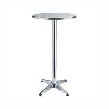 CRUISER TABLE RENTALS, COCKTAIL TABLE RENTALS. HIGH TABLE RENTALS. CRUISER TABLE RENTALS. [RENT OR BUY] 6474791183 in Other in Toronto (GTA)