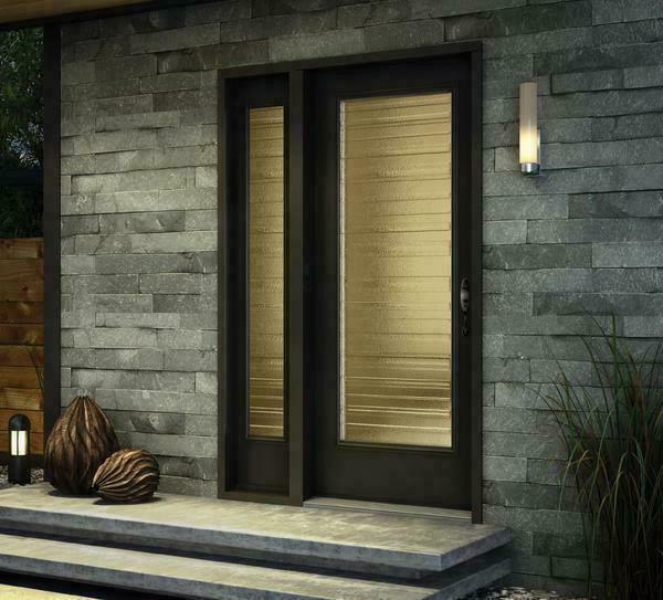 REPLACEMENT VINYL WINDOWS & SLIDING PATIO DOORS, EXTERIOR STEEL DOORS REPLACEMENT IN THE GREATER TORONTO AREA. HUGE SALE in Windows, Doors & Trim in Toronto (GTA) - Image 4