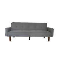 Ebern Designs Sofa Bed