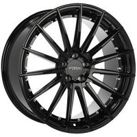 SET OF 4 BRAND NEW 20 INCH 720 FORM WHEELS DEAL