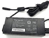 Targus APA32US Laptop Charger 90W 19V 4.61A AC Adapter CA460XSF APA32US A