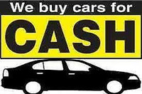 We buy All Kinds Scrap Cars( Used Cars- Broken Cars - Used Rims - Cat Converter) We Pay Highest Cash $$$$ Call/Txt Carlo