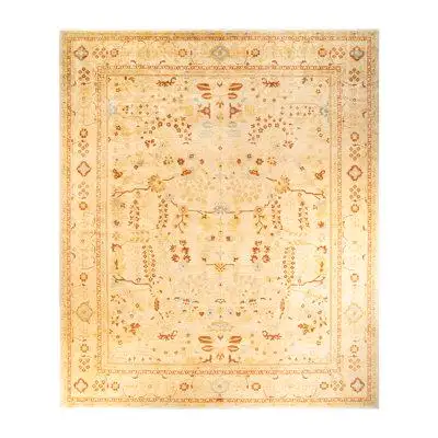 Area Rugs Clearance Up To 80% OFF With an amalgam of sizes and aesthetic influences ranging from art...
