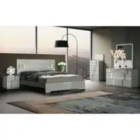 King Bed Set on Disount !! Up to 60 % Off !!